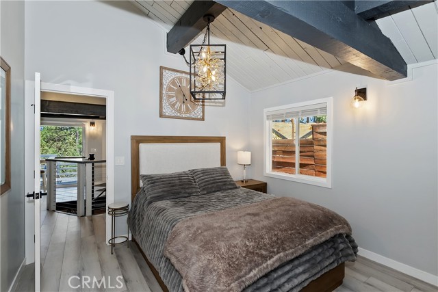 MLS #IG25148360 image #22