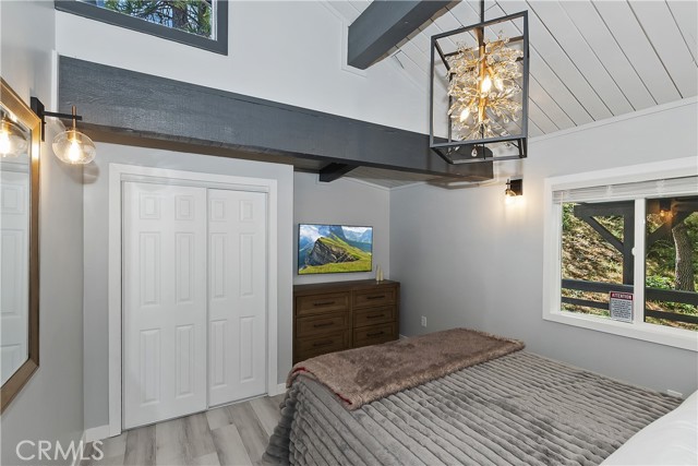 MLS #IG25148360 image #23