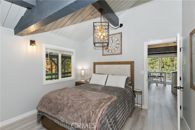 MLS #IG25148360 image #24