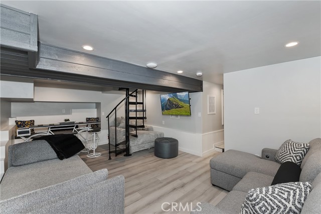 MLS #IG25148360 image #25