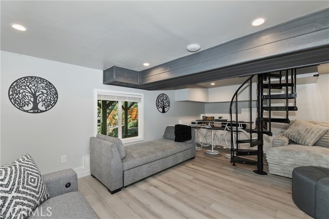 MLS #IG25148360 image #26