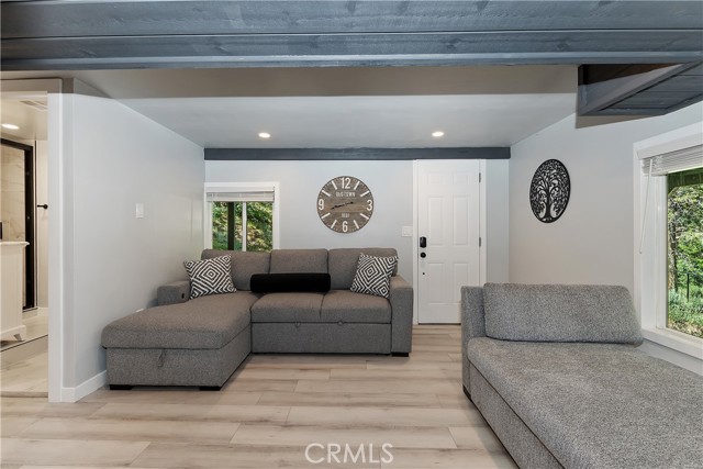 MLS #IG25148360 image #27