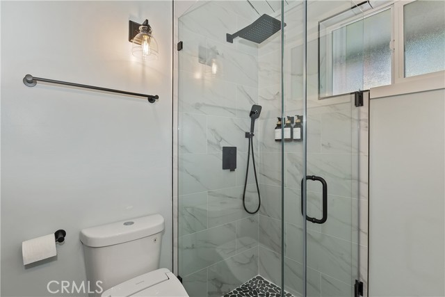 MLS #IG25148360 image #28