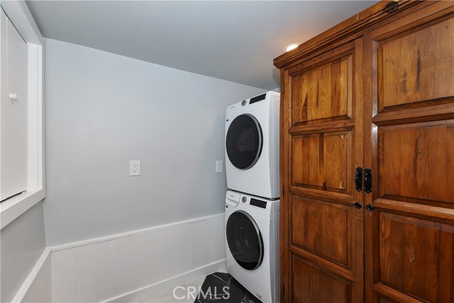 MLS #IG25148360 image #29