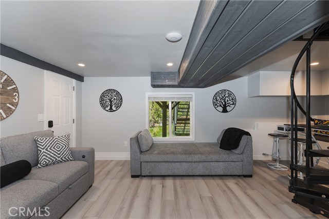 MLS #IG25148360 image #30