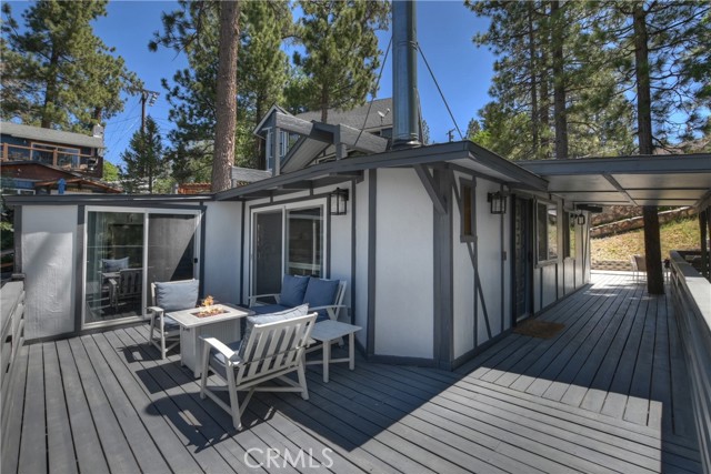 MLS #IG25148360 image #31