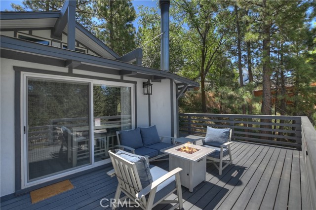 MLS #IG25148360 image #33