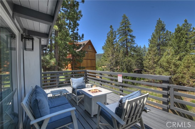 MLS #IG25148360 image #34