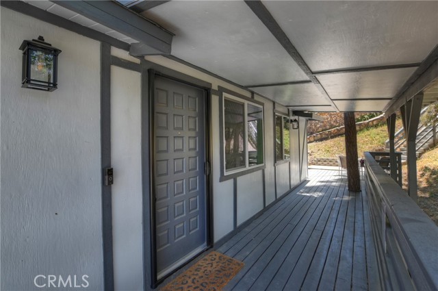 MLS #IG25148360 image #35