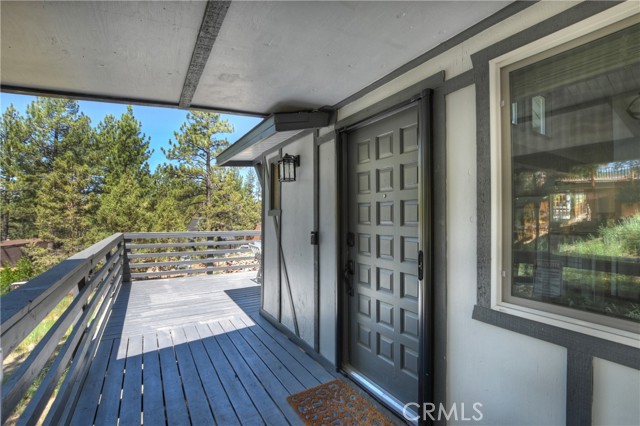 MLS #IG25148360 image #36