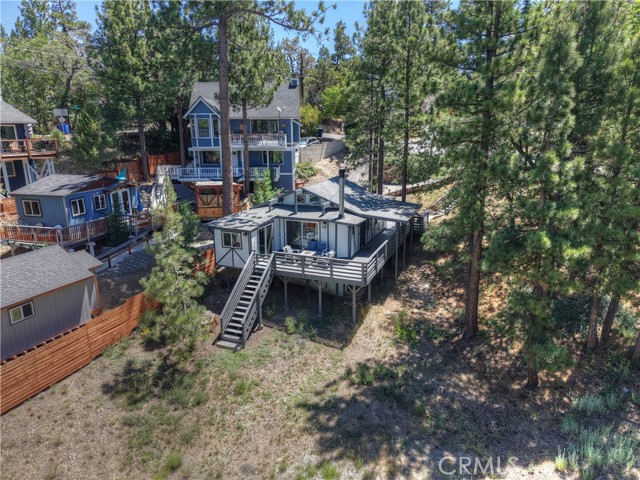 MLS #IG25148360 image #37