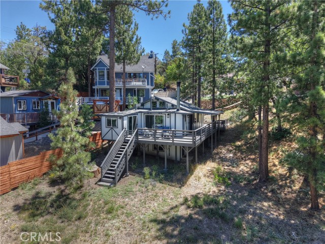 MLS #IG25148360 image #38