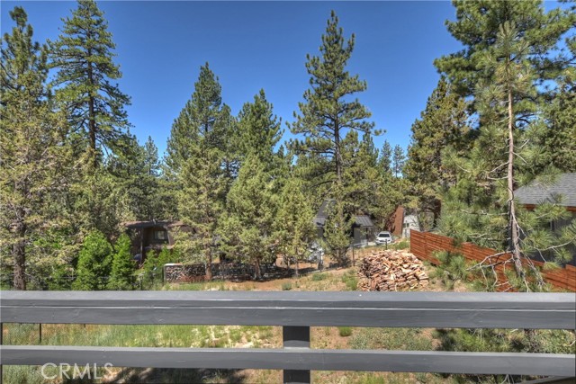 MLS #IG25148360 image #39