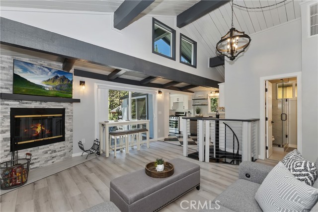 MLS #IG25148360 image #4