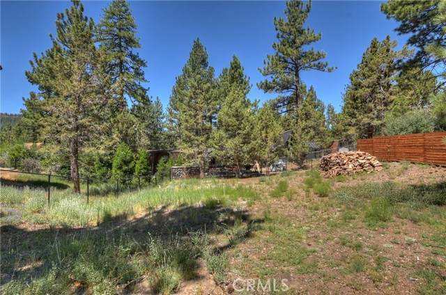 MLS #IG25148360 image #41