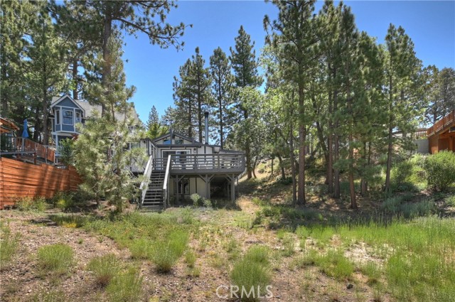 MLS #IG25148360 image #42