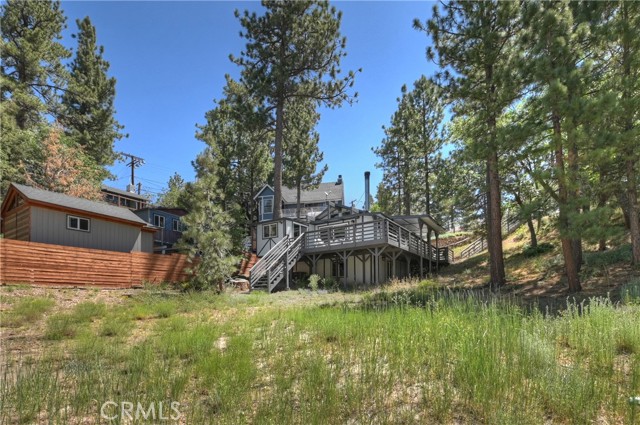 MLS #IG25148360 image #43