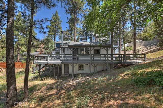 MLS #IG25148360 image #44