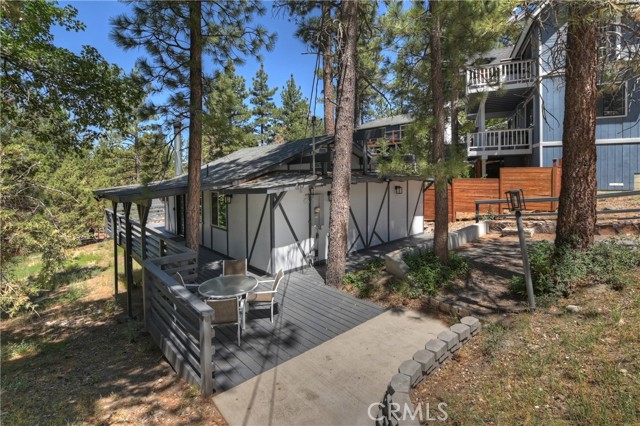 MLS #IG25148360 image #45