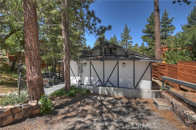 MLS #IG25148360 image #46