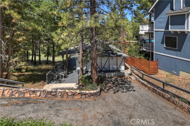 MLS #IG25148360 image #47