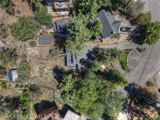 MLS #IG25148360 image #48