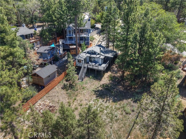 MLS #IG25148360 image #49