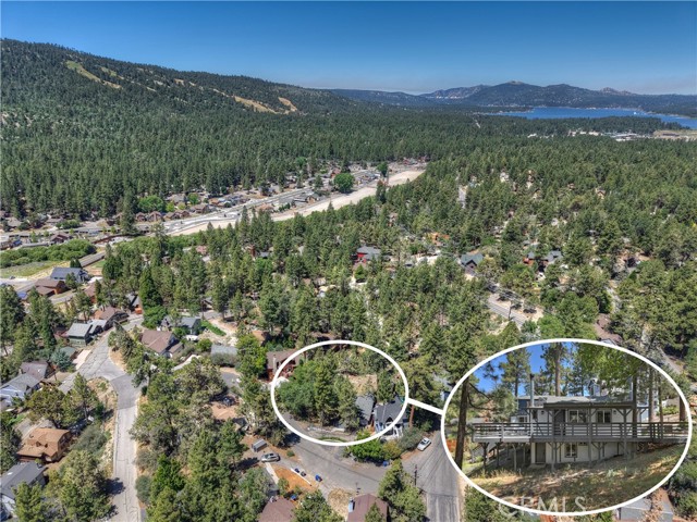 MLS #IG25148360 image #51