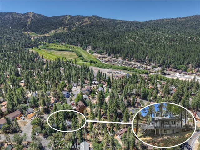 MLS #IG25148360 image #52