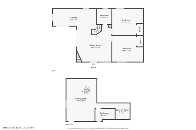 MLS #IG25148360 image #53