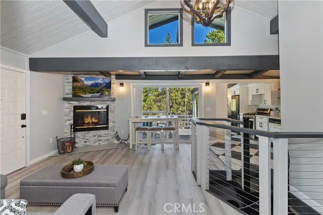 MLS #IG25148360 image #7