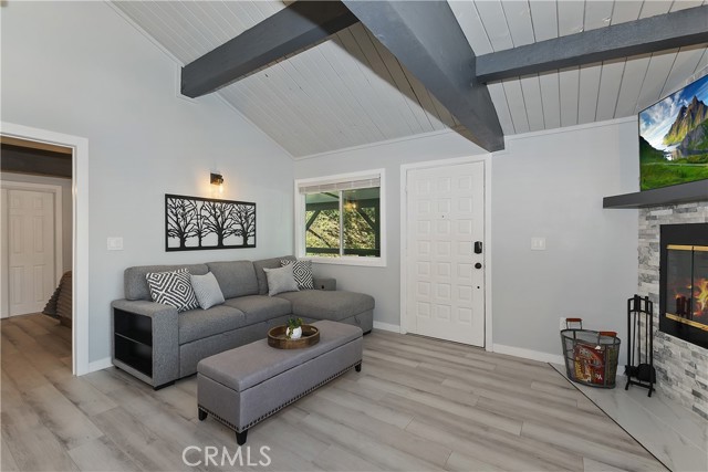 MLS #IG25148360 image #8