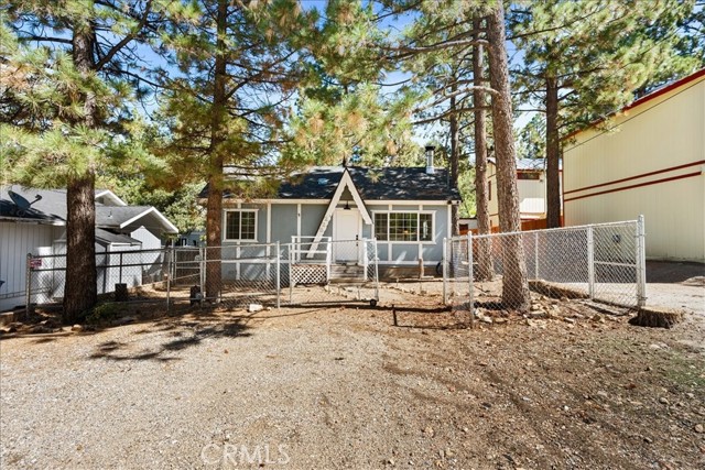 MLS #IG25148361 image #1