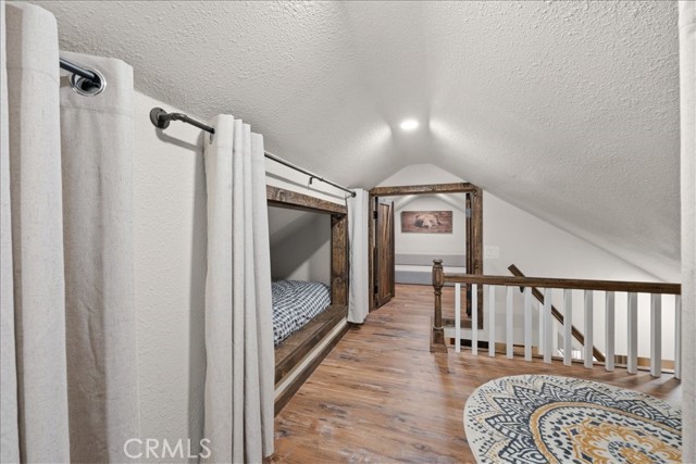 MLS #IG25148361 image #18