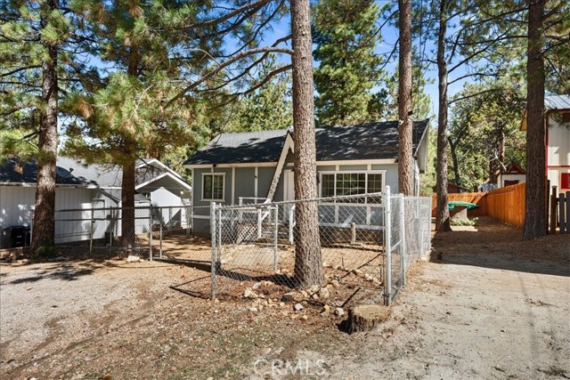 MLS #IG25148361 image #2