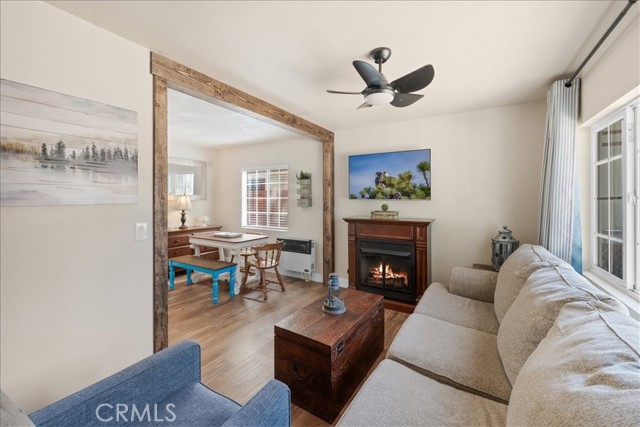 MLS #IG25148361 image #3