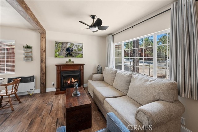 MLS #IG25148361 image #4