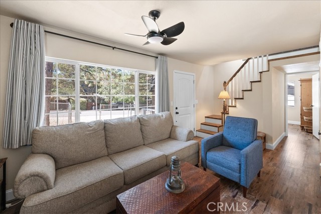 MLS #IG25148361 image #5