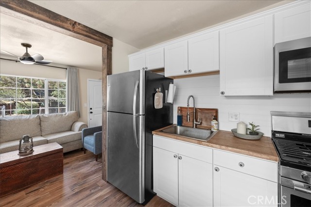 MLS #IG25148361 image #8