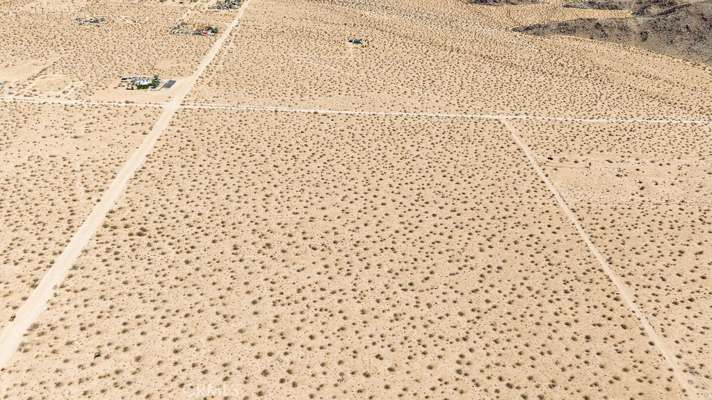 MLS #IG25148495 image #11