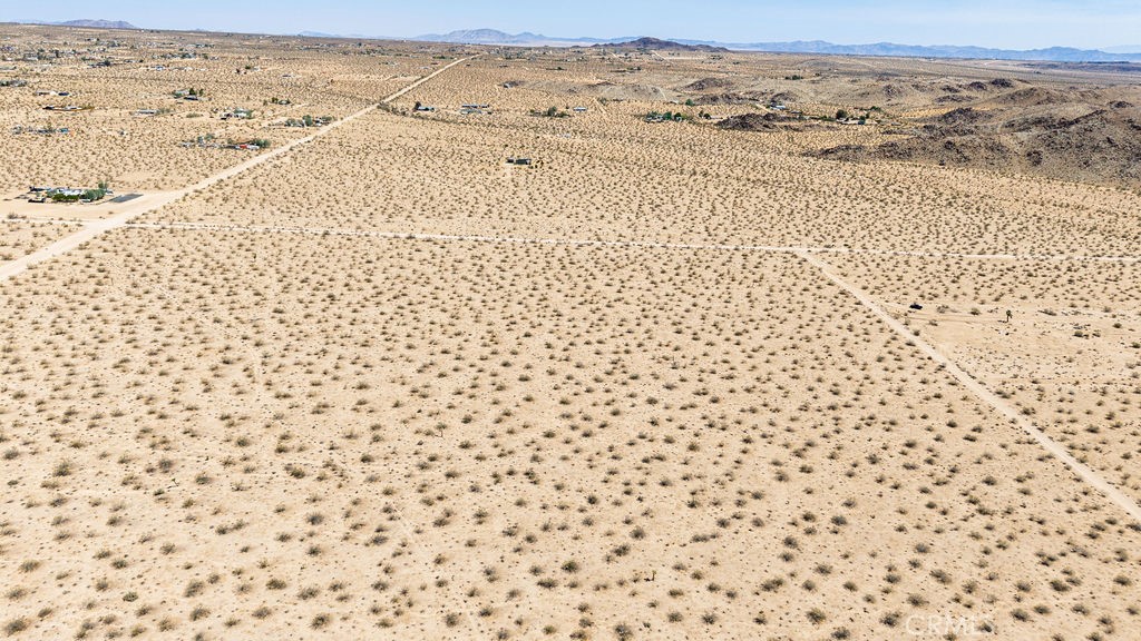 MLS #IG25148495 image #12