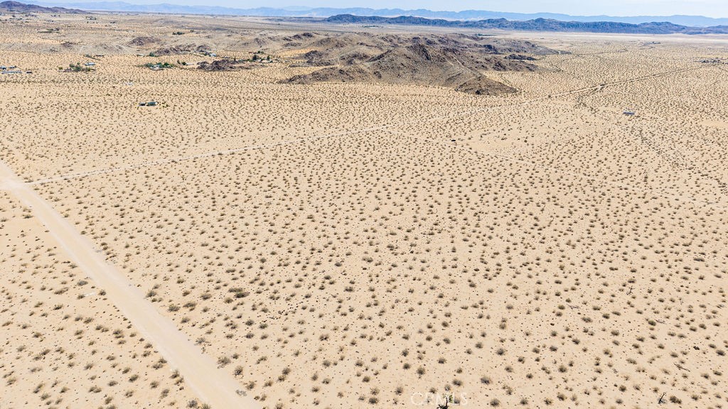 MLS #IG25148495 image #13