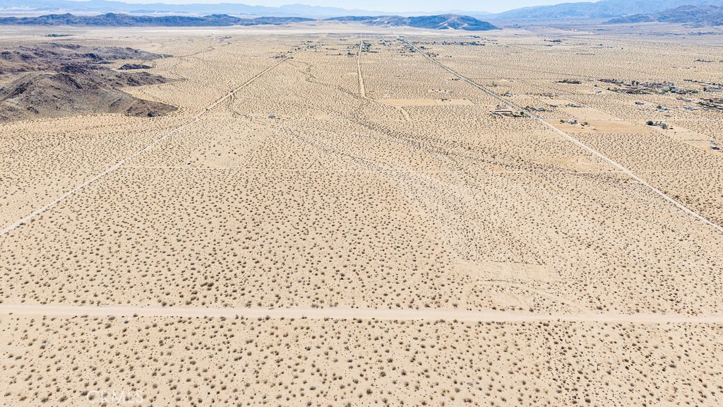 MLS #IG25148495 image #14