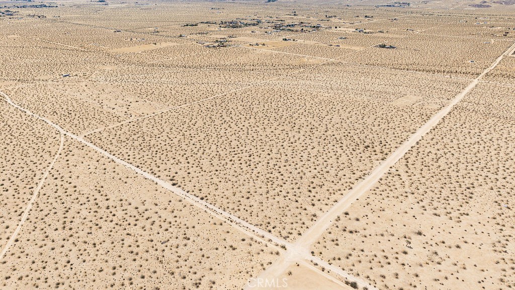 MLS #IG25148495 image #16