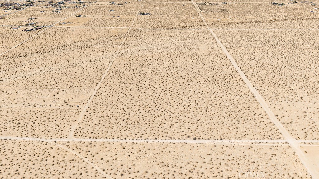 MLS #IG25148495 image #17