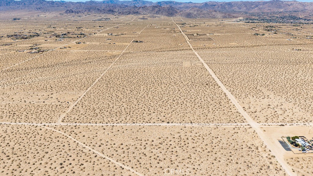 MLS #IG25148495 image #18