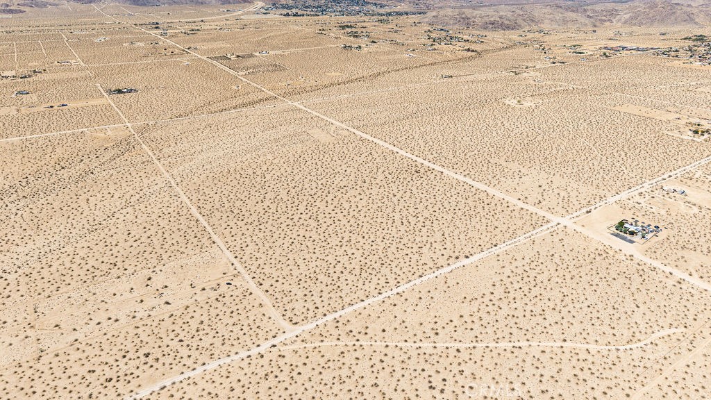 MLS #IG25148495 image #19