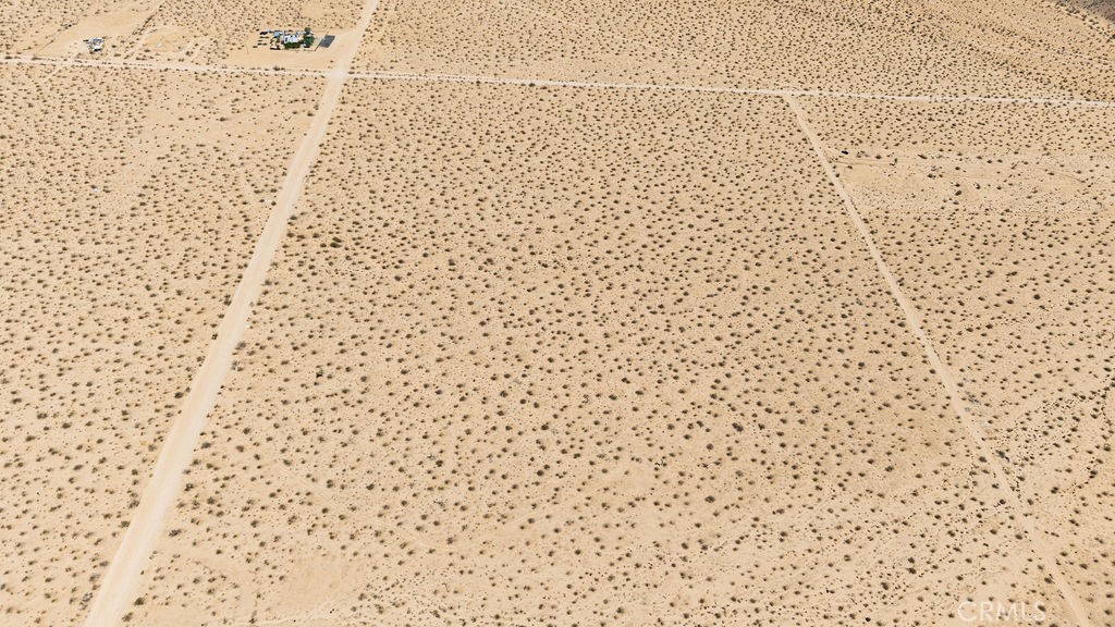 MLS #IG25148495 image #22