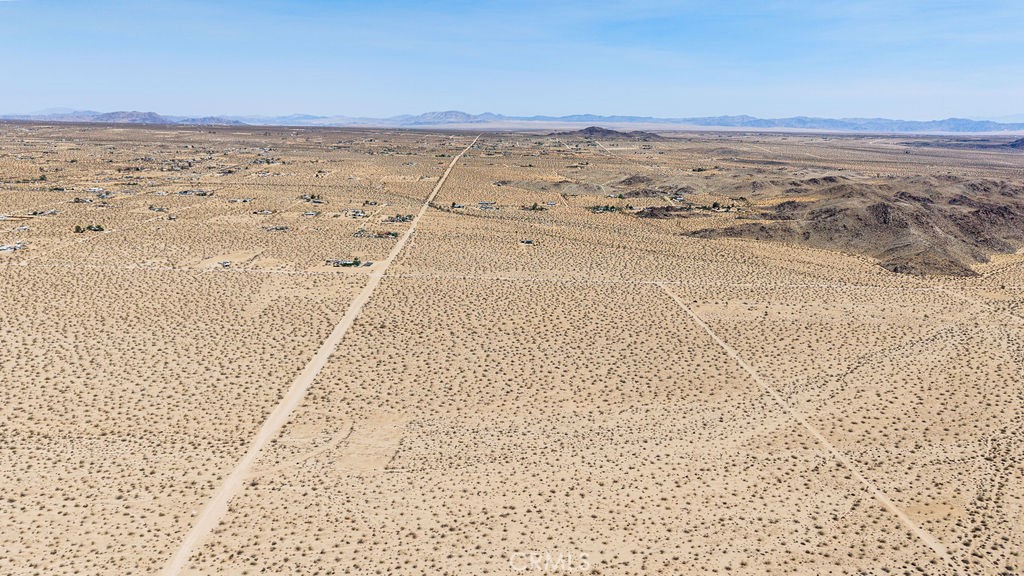 MLS #IG25148495 image #23