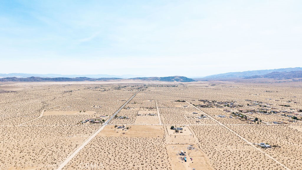 MLS #IG25148495 image #25